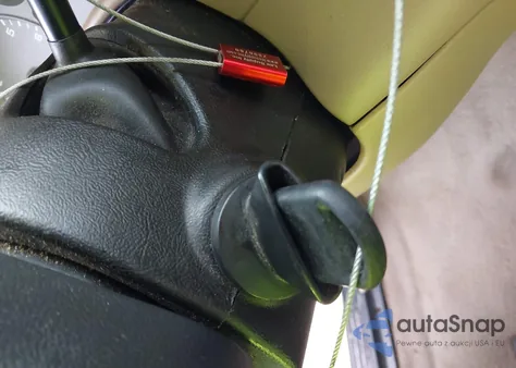 2004 Ford Ranger Edge/Tremor/Xl/Xlt from USA, damaged, VIN 1FTYR14U44PA47606